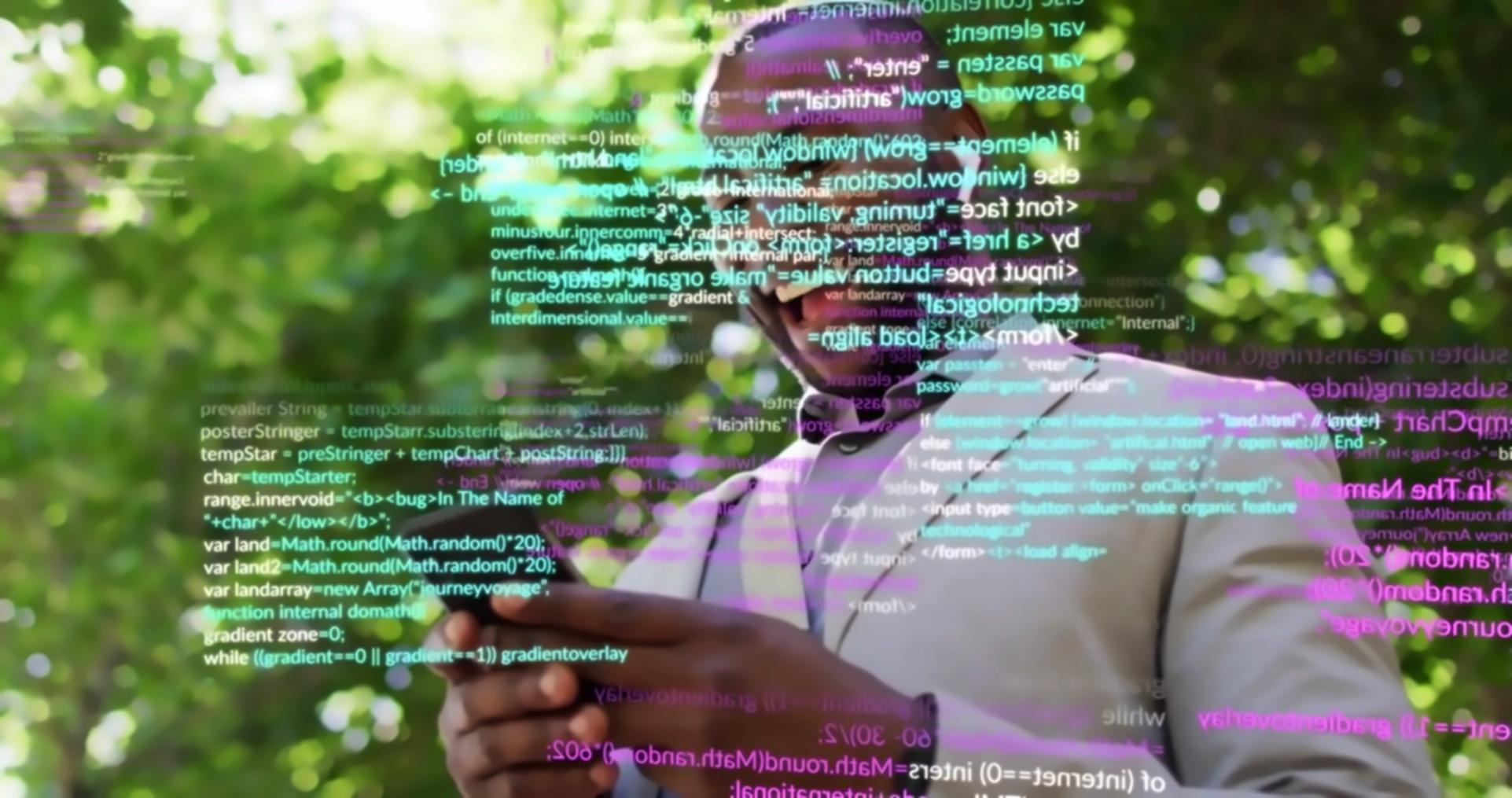 Smart contract development workspace