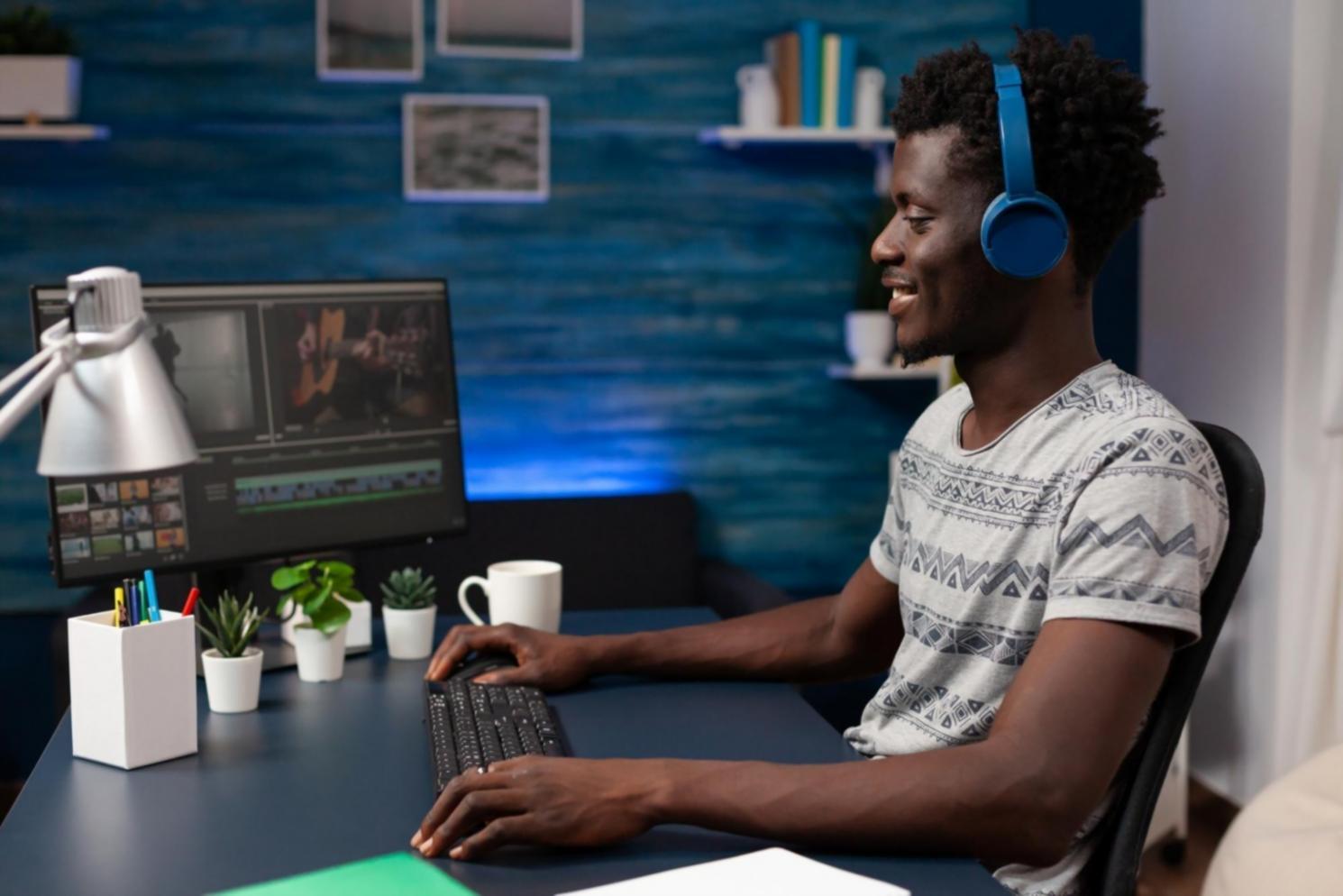 Technical analysis session for smart contract optimization