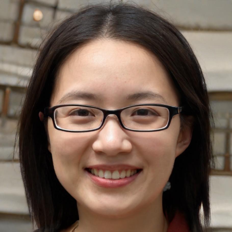 Linnea Valtonen, Technical Director at smartlogic-ai