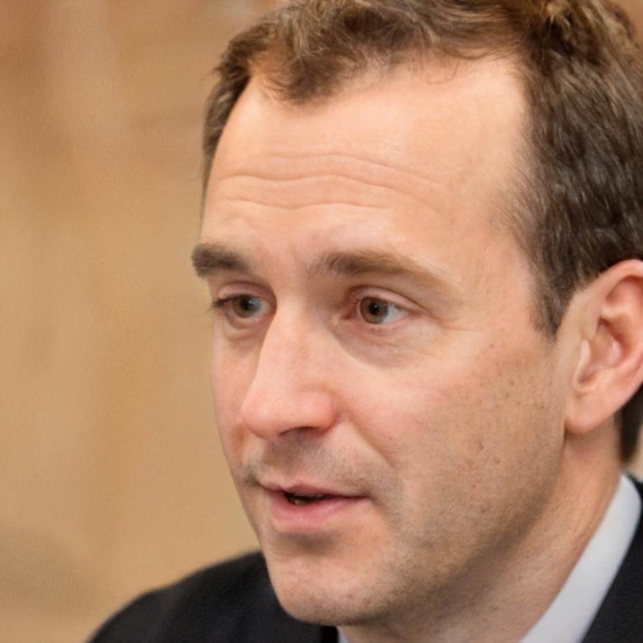 Instructor Mateo Jurić