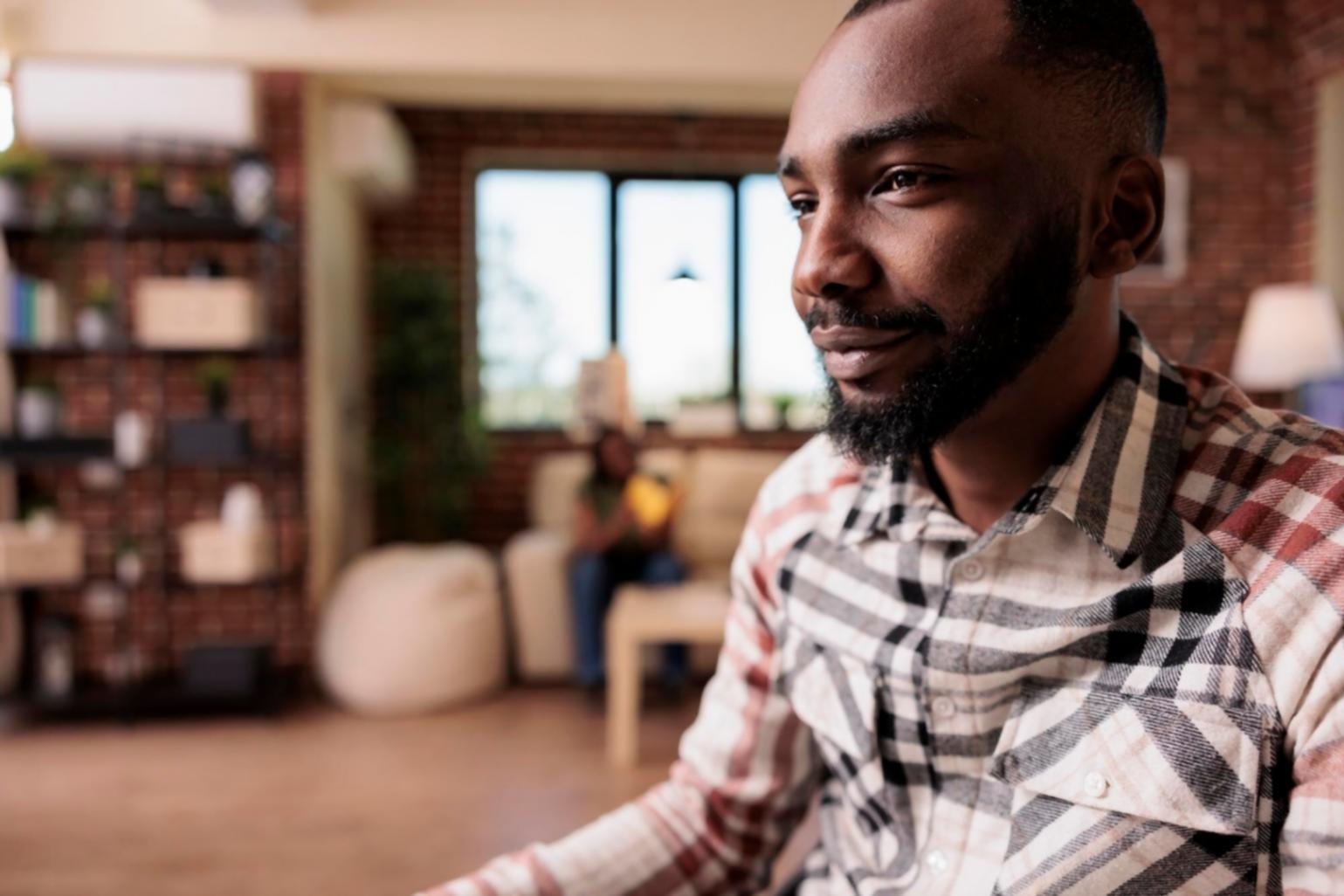 Smart contract development workspace showing blockchain technology implementation