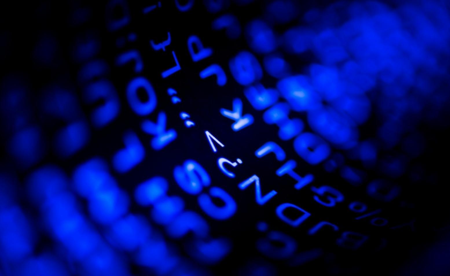 Team collaboration on blockchain development strategy